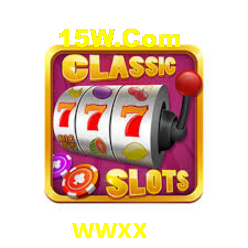Descubra a Magia dos Jogos de Arcade no wwxx88