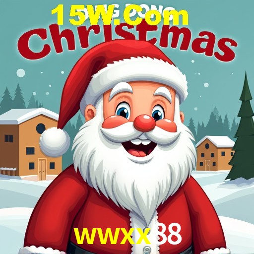 Bonus Features wwxx88