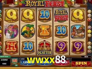 A Revolução dos Jogos Mobile: Diversão na Palma da Mão