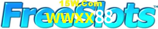 Blackjack Table wwxx88