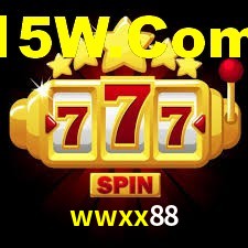 wwxx88