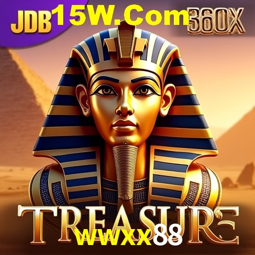 Welcome Bonus wwxx88