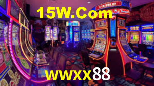 wwxx88.com