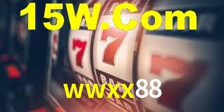 Welcome Bonus wwxx88