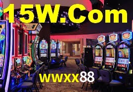 wwxx88