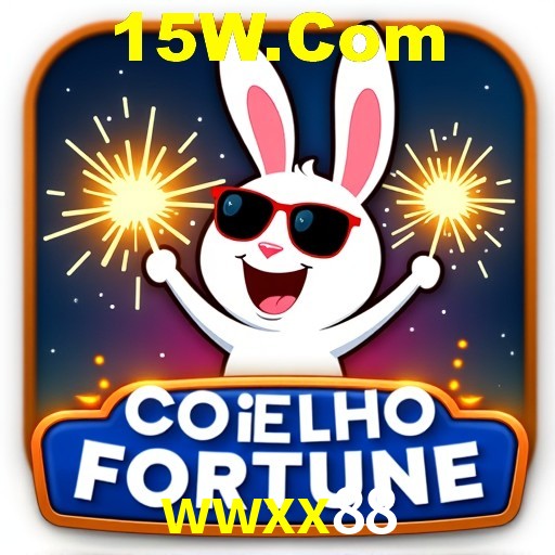 Descubra o Mundo do Cassino Online com wwxx88
