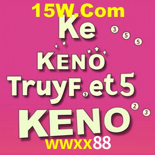 Segurança 2FA wwxx88