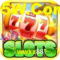 wwxx88