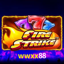 Tournaments wwxx88