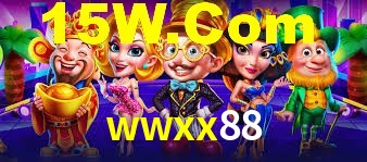 wwxx88,wwxx88.com