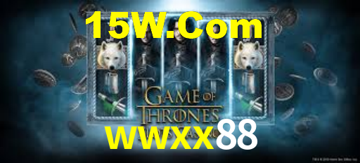 wwxx88