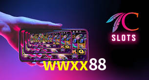 Instant EasyPaisa wwxx88