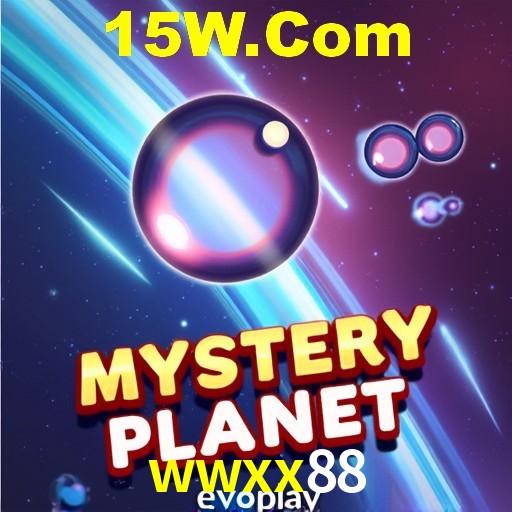 Promoção Relâmpago wwxx88
