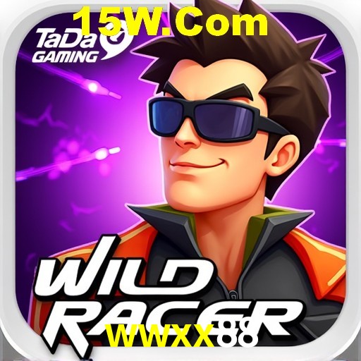 Football Betting wwxx88