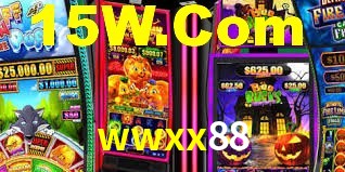 wwxx88,wwxx88.com