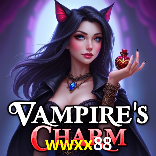 Recursos de Bônus wwxx88