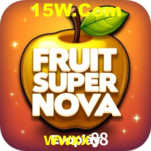 Login Seguro wwxx88
