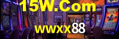 wwxx88: Seu Especialista em Apostas Esportivas Brasileiras