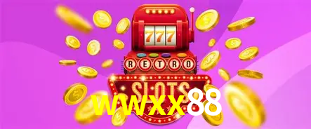 Explorando a Categoria de Eventos em Apostas na wwxx88