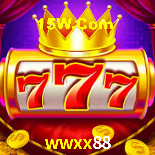 wwxx88