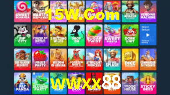 Descubra a Essência do wwxx88: Nossa História e Compromissos
