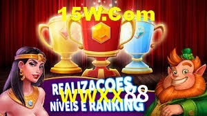 Live Casino wwxx88
