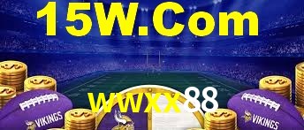 wwxx88