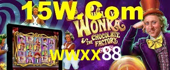 Exclusive Games wwxx88