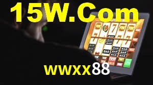 wwxx88