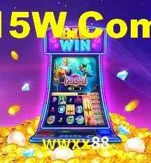 wwxx88,wwxx88.com