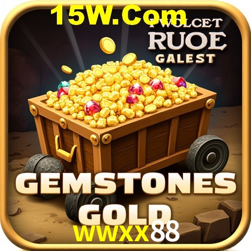 Tennis Betting wwxx88