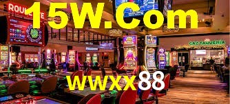 wwxx88,wwxx88.com