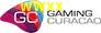 Gaming License