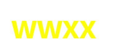 wwxx88