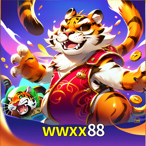 wwxx88