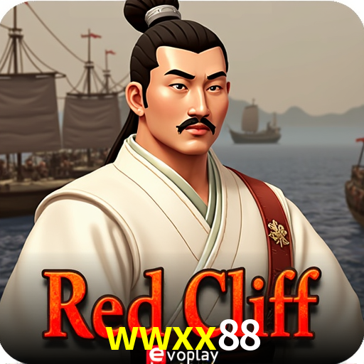 Welcome Bonus wwxx88