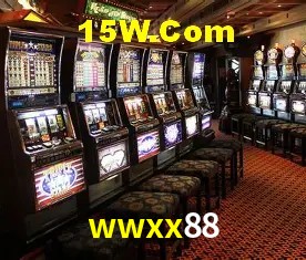Flash Promotion wwxx88
