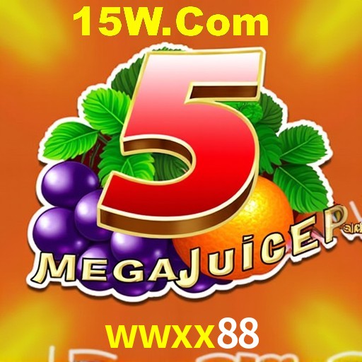Experiência VIP wwxx88